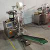 Vertical Packing Machine