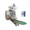 Vertical Packing Machine
