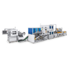 Customized Packaging Line