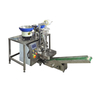 Vertical Packing Machine