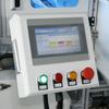O-Ring Counting Packaging Machine