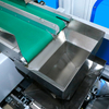 Weighing Packaging Machine
