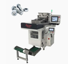 Anxiang High High Efficiency Integrative Visual Counting Packing Machine for Steel Screws counting