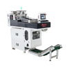 Integrative Visual Counting Packing Machine (EN)