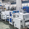 Customized Packaging Line