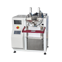 Autobag Machine