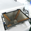 Integrative Visual Counting Packing Machine (EN)