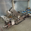 Vertical Packing Machine
