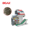 DGAX Automatic Electric Application with PLC Control System Industrial Desktop Counting Packing Machine Small Bag Batch for Phone Pad Screw